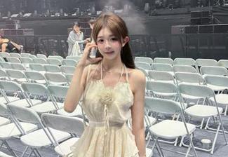 登录吃瓜网，如来如风，心已经飞到那些剧情里去啦！
