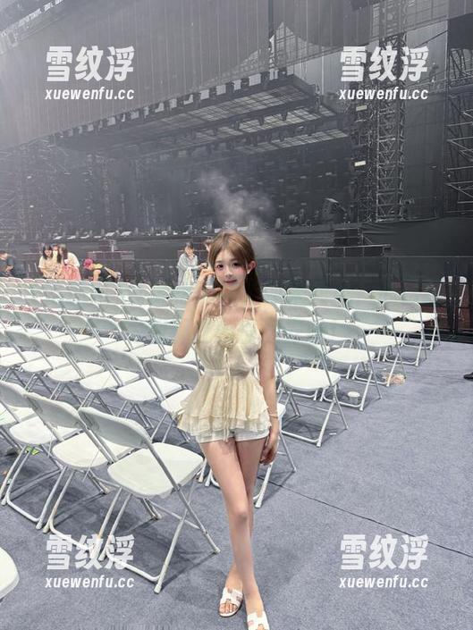 登录吃瓜网，如来如风，心已经飞到那些剧情里去啦！