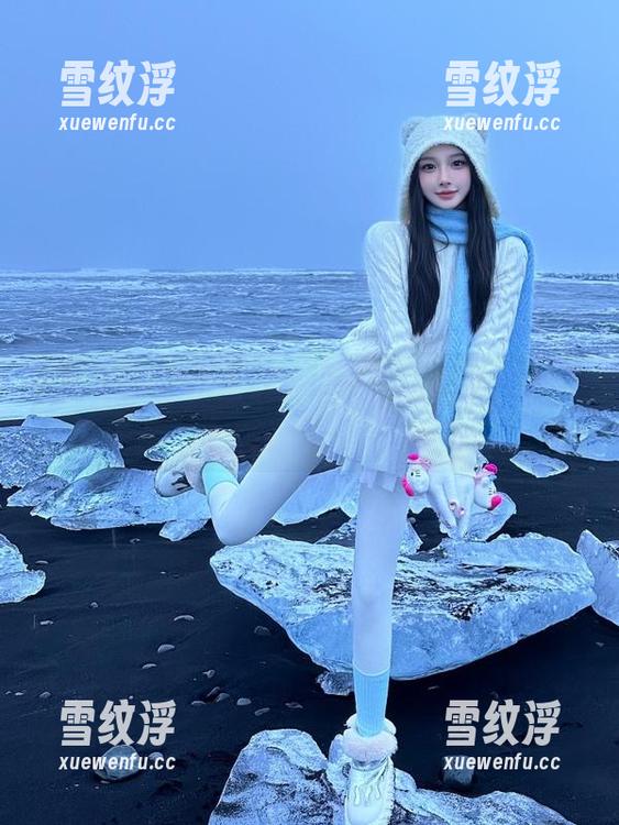 吃瓜网 ios上的吃瓜网,让在线八卦变成生活的一部分!