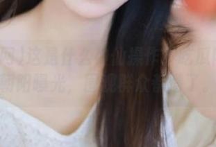 这是什么神仙操作？吃瓜网发布朝阳曝光，围观群众都懵了。
