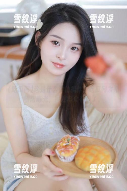 这是什么神仙操作？吃瓜网发布朝阳曝光，围观群众都懵了。