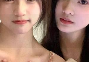别小瞧这个入口，吃瓜网91里的故事精彩得令人目不暇接！