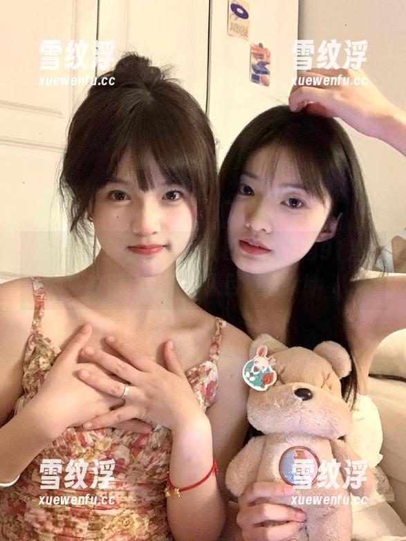 别小瞧这个入口，吃瓜网91里的故事精彩得令人目不暇接！