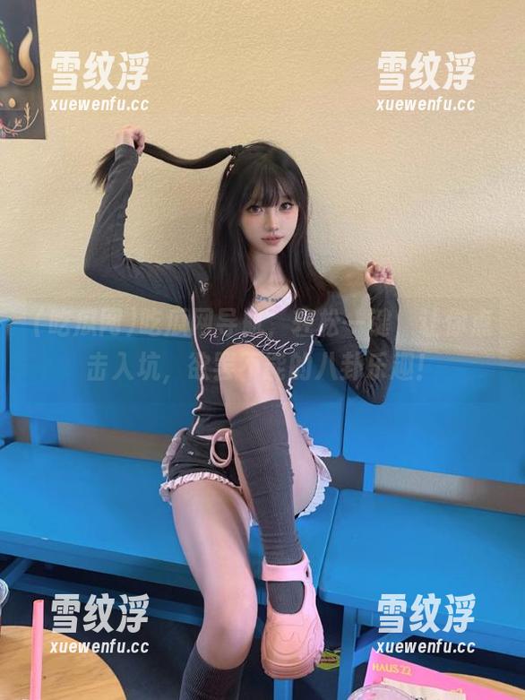 吃瓜网 吃瓜网导航,轻松一键,让你点击入坑,欲罢不能的八卦乐趣!