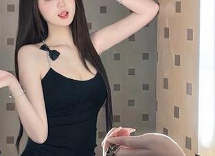 吃瓜网苹果版，拿起手机我就是热搜第一人！