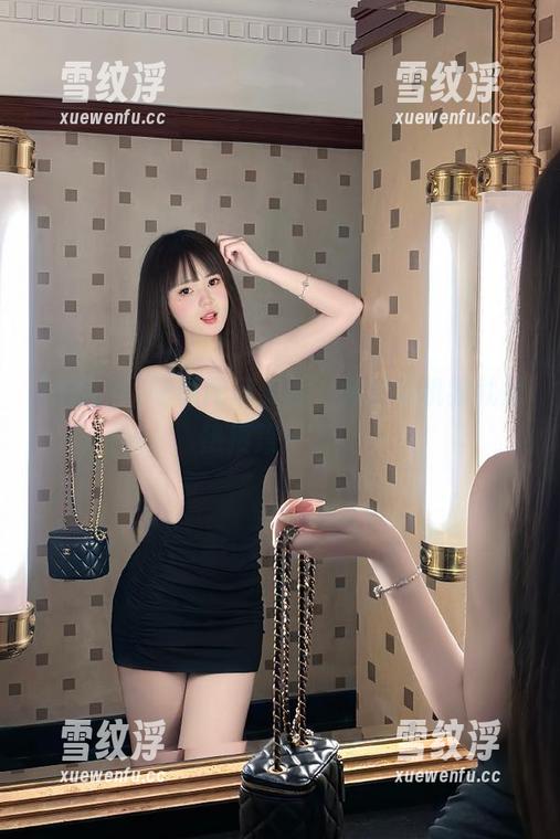 吃瓜网苹果版，拿起手机我就是热搜第一人！