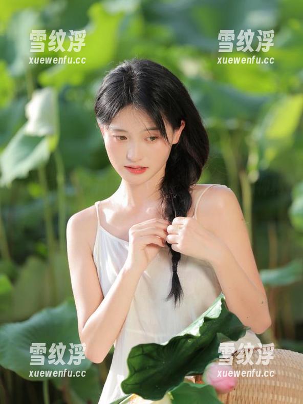 吃瓜网 吃瓜网给你一处“躲瓜”的神秘地址,进来分分钟变吃瓜主!