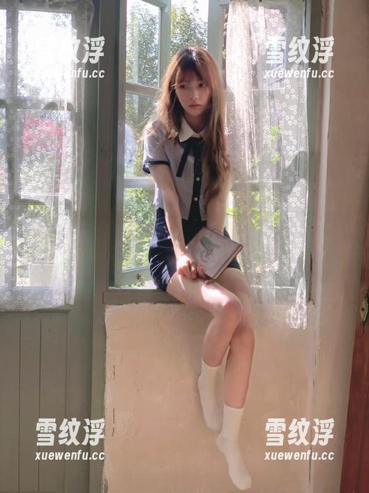 听说，谁掌握了吃瓜网入口地址就等于掌握了娱乐圈动态？