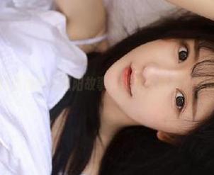吃瓜网的朝阳故事，能永久留在心里的瓜情！