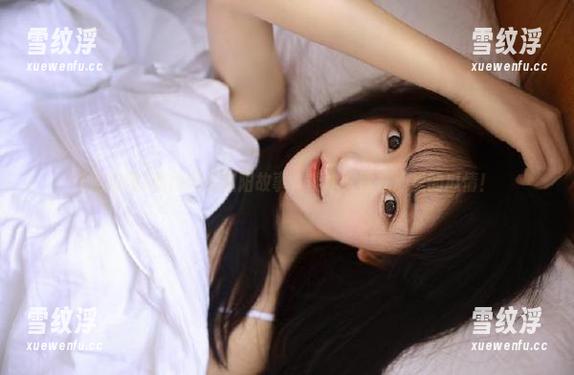 吃瓜网的朝阳故事，能永久留在心里的瓜情！