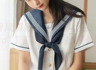 吃瓜网91发布让人泪目：这些“diva”背后故事简直洗洗更健康！
