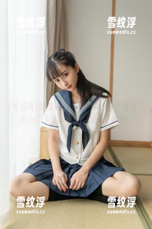 吃瓜网 吃瓜网91发布让人泪目:这些“diva”背后故事简直洗洗更健康!