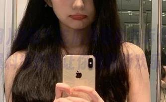 激动？吃瓜网导航告诉你，这些爆料也许能让你找到新欢乐！