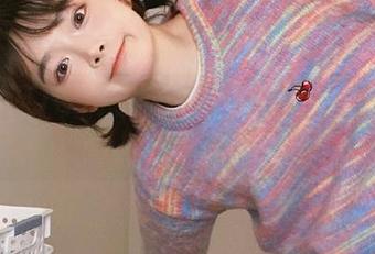 寻找吃瓜网入口的探险：我怎么可以永不迷路？