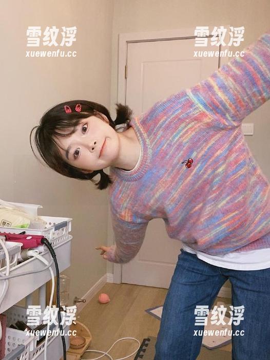 寻找吃瓜网入口的探险：我怎么可以永不迷路？