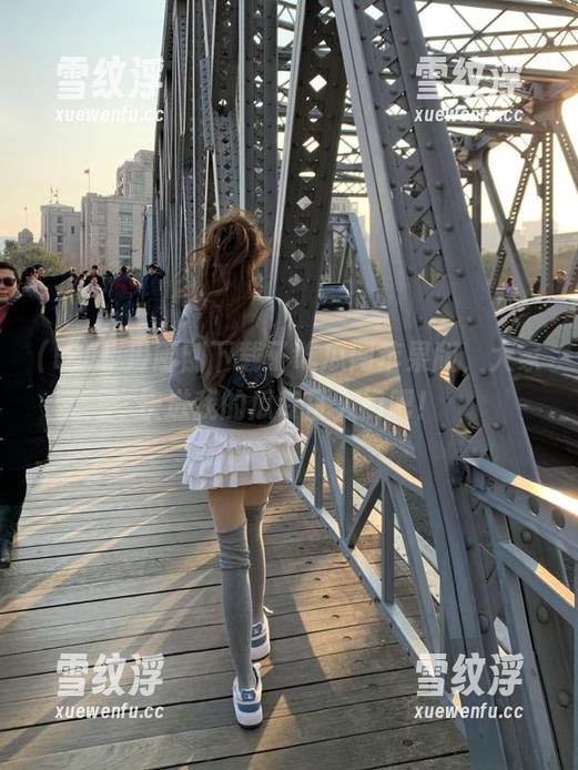 刚刚下载了吃瓜网苹果版，大家快进我的瓜专区入口吧！