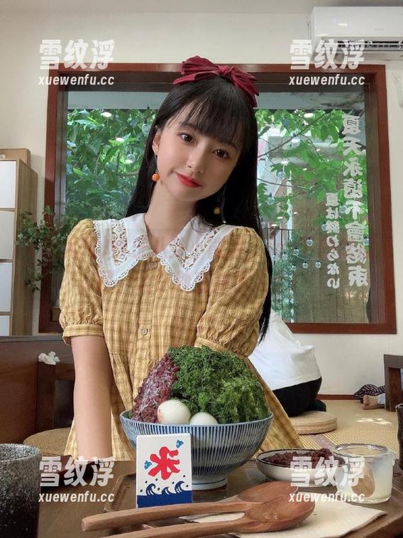 娱乐八卦小能手，ios下的吃瓜网，让你秒变知情人士！