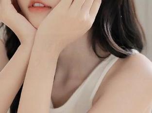 啥？吃瓜网导航竟然有免费的瓜？真不敢相信！