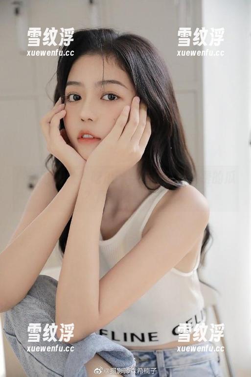 啥？吃瓜网导航竟然有免费的瓜？真不敢相信！