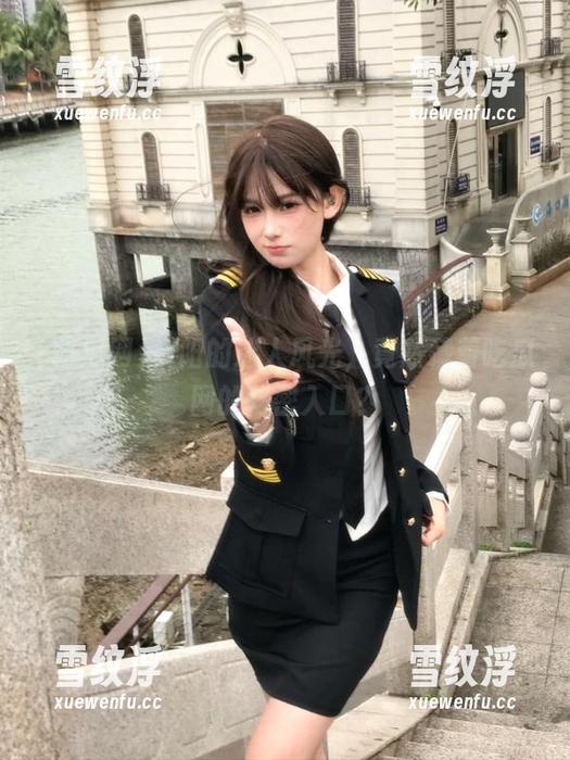 朝阳的迷人风光，竟然藏着吃瓜网的秘密入口？