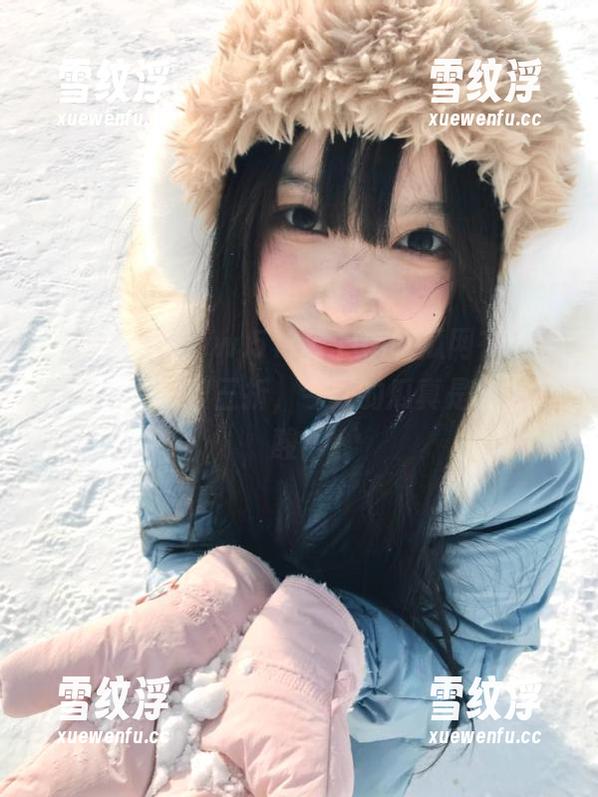 www.51cg.fun吃瓜网在线互动，剧情一波三折，今天的瓜真是咬得我酸！