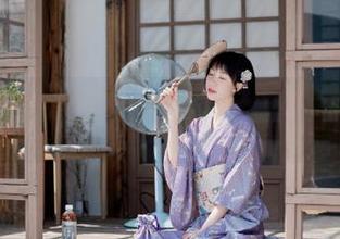 吃瓜网首页话题又升温：大本营黑料，居然和我小时候的追星有关？