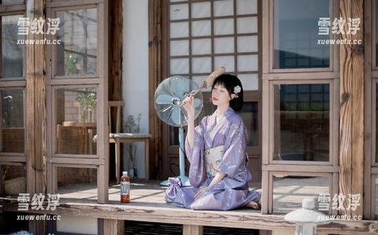 吃瓜网首页话题又升温：大本营黑料，居然和我小时候的追星有关？