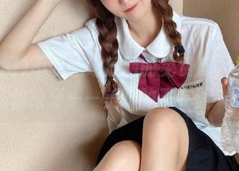 不收藏吃瓜网的免费瓜，人生就像缺牙——美味的不完整…