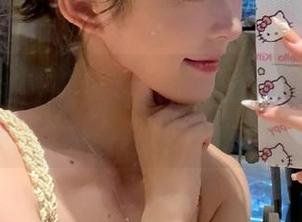 理论上，在线吃瓜网我们每次围观都在为真相打call，又有谁听见？