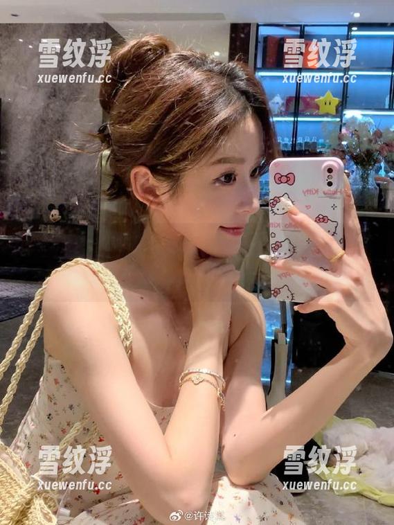 理论上，在线吃瓜网我们每次围观都在为真相打call，又有谁听见？