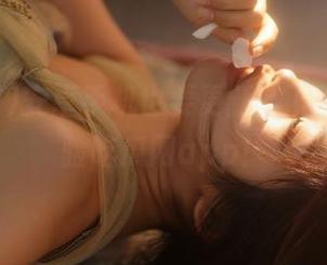 安卓手机也要更新一下，极速体验吃瓜网app！