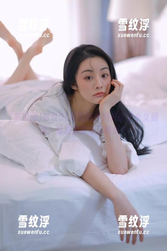 吃瓜网 听说51暗黑吃瓜网开设了永久频道,难道是要每日喂瓜?