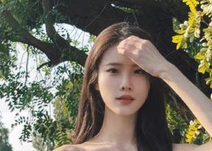 www.51cg.fun吃瓜网：用iOS掌握娱乐八卦的最新动态！