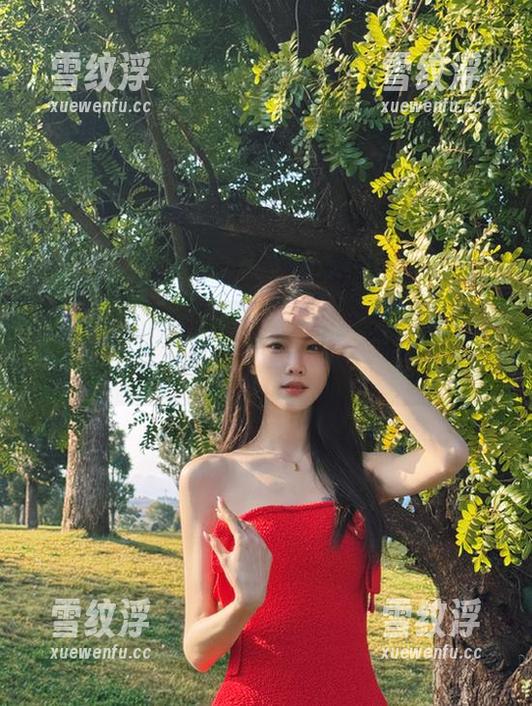 吃瓜网 www.51cg.fun吃瓜网:用iOS掌握娱乐八卦的最新动态!