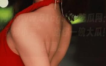 www.51cg.fun吃瓜网：安卓上的“家常小菜”，给你一碗大瓜！即食即圆。