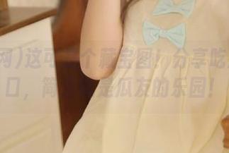 这可是个藏宝图！分享吃瓜网入口，简直就是瓜友的乐园！