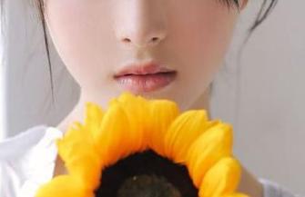 昨天还能吃瓜，今天就打不开，51cg1吃瓜网你好悬啊，下载的友情呢？