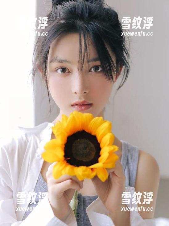 昨天还能吃瓜，今天就打不开，51cg1吃瓜网你好悬啊，下载的友情呢？