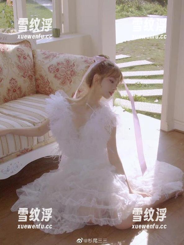 吃瓜网 果然坚持登录吃瓜网是对的,今天简直被黑料狂袭!