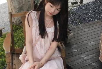 吃瓜网发布：职场奇葩，打工人竟然为了一杯咖啡争执不下，简直可以拍成电影啊！