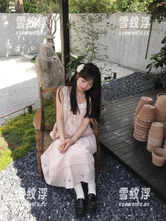 吃瓜网 吃瓜网发布:职场奇葩,打工人竟然为了一杯咖啡争执不下,简直可以拍成电影啊!