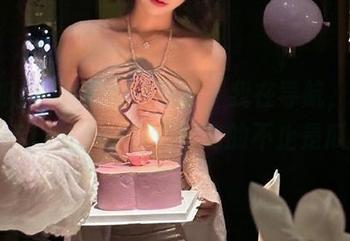 他们都在吃瓜，我在导航，www.51cg.fun吃瓜网吃的不止是瓜！
