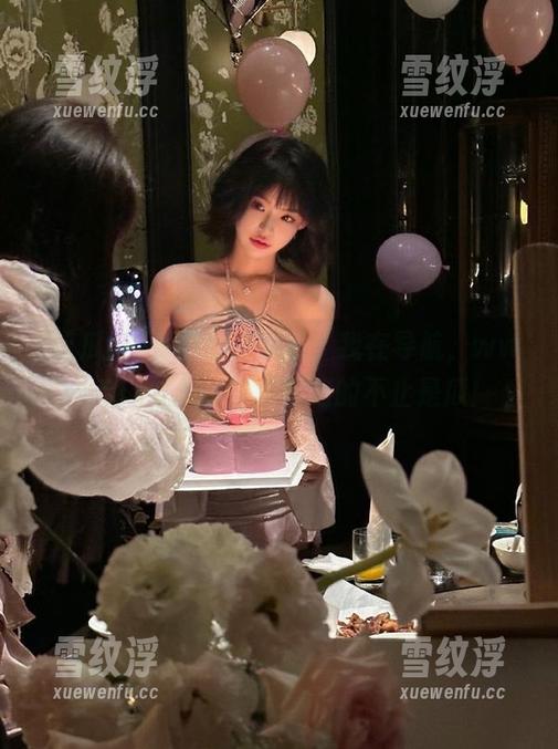 他们都在吃瓜，我在导航，www.51cg.fun吃瓜网吃的不止是瓜！