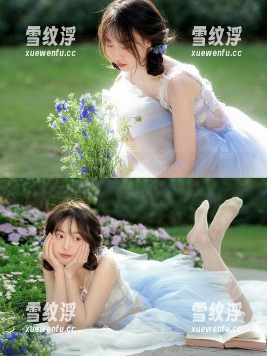 猛料刷屏！吃瓜网果然搞事情，无论如何都得收藏！