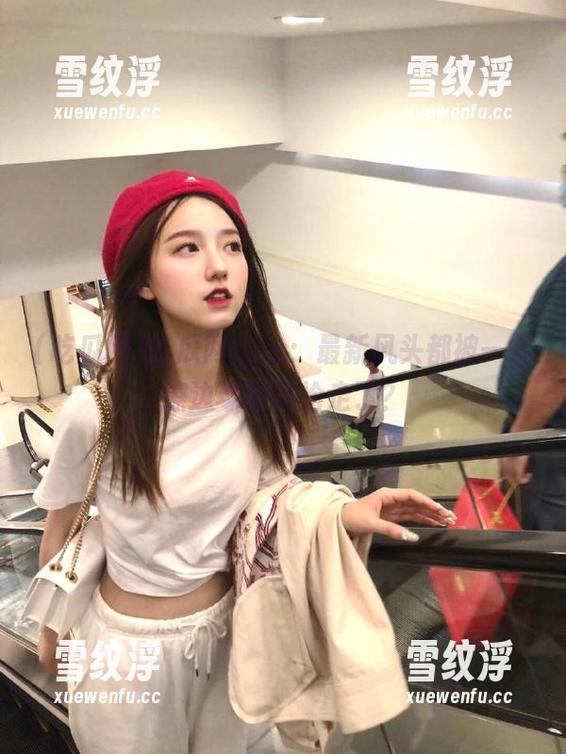 吃瓜网app：最新风头都被一条擦边球新闻抢走了？