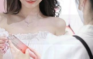 吃瓜网91：让我在八卦的海洋中永不迷路！
