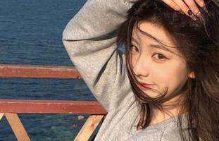 免费吃瓜也有导航？吃瓜网教你如何高效剖析人生大起底！