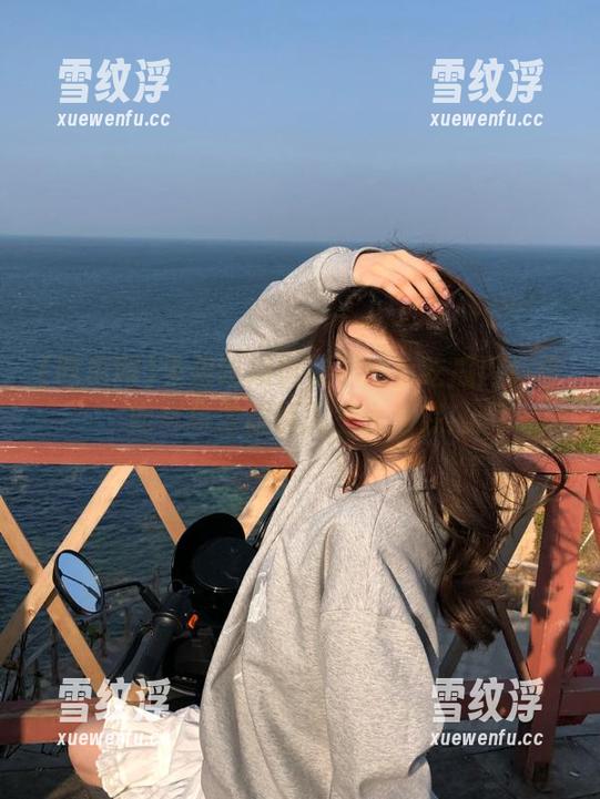 免费吃瓜也有导航？吃瓜网教你如何高效剖析人生大起底！