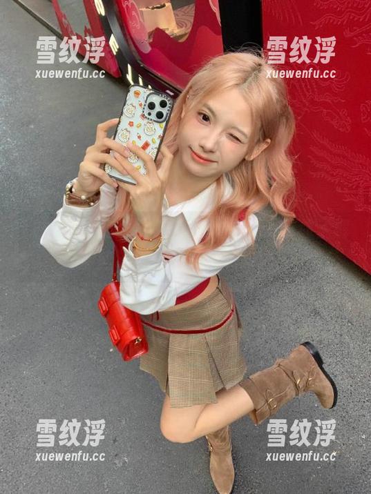 吃瓜网 在线探秘,吃瓜网app带你了解那些让人惊掉下巴的秘闻!