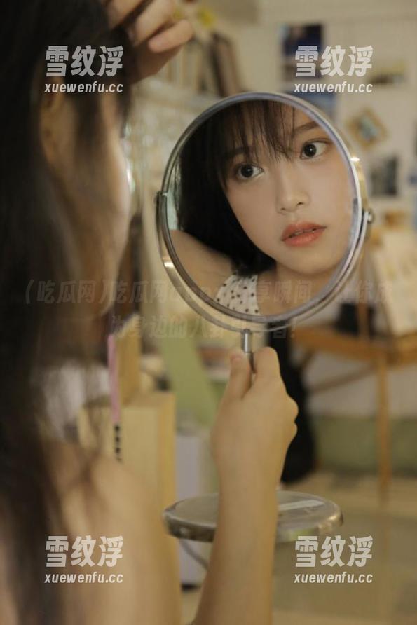 吃瓜网app：分享瞬间，让你成为身边的八卦引导者！